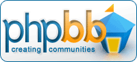 Online Jobs | Part Time Jobs | HOME BASED ONLINE JOBS | Data Ent Forum Index
